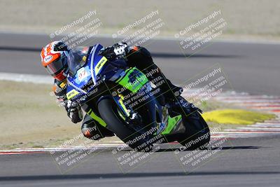 media/Mar-16-2024-Fastrack Riders (Sat) [[b6927cca38]]/Level 3/Turn 3/